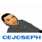 oejoseph